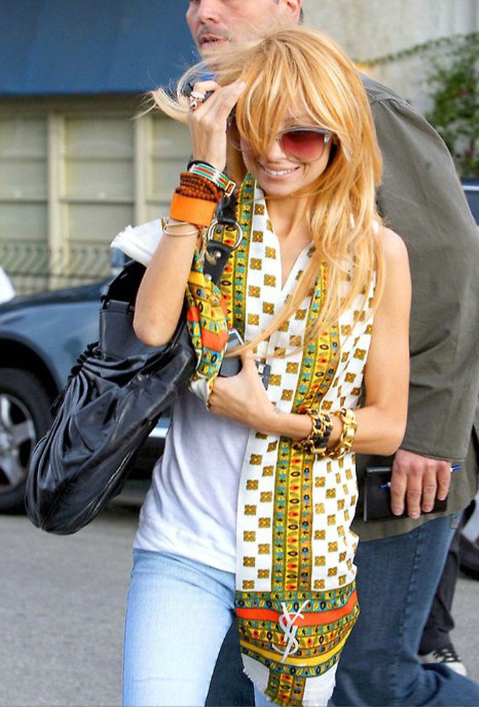fashion inspiration, fashion photography