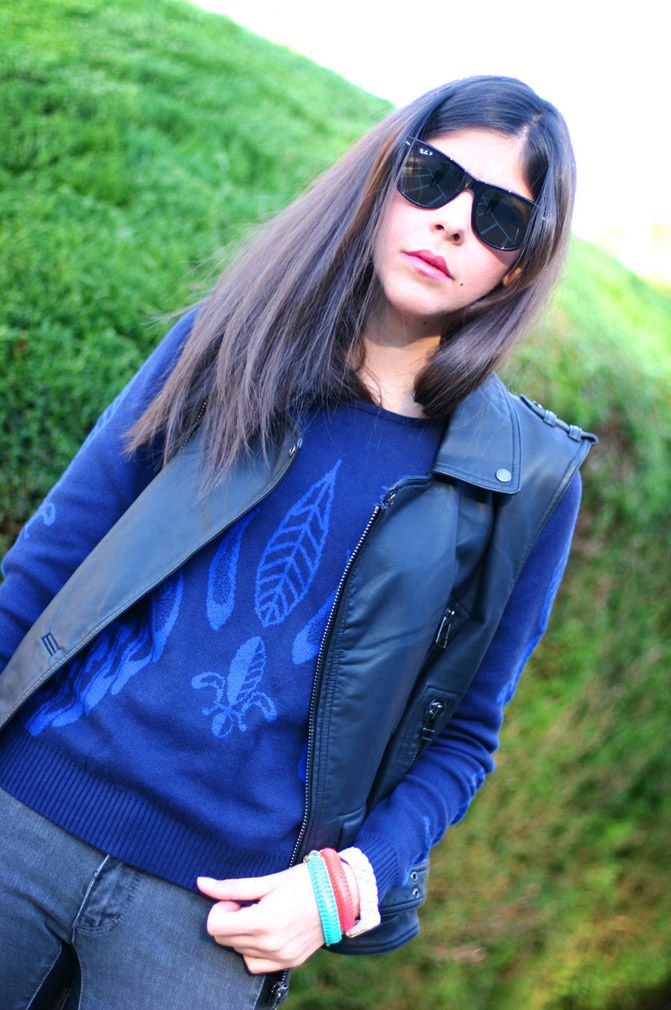 supertrash fashion outfit, forever 21, suede ankle boots