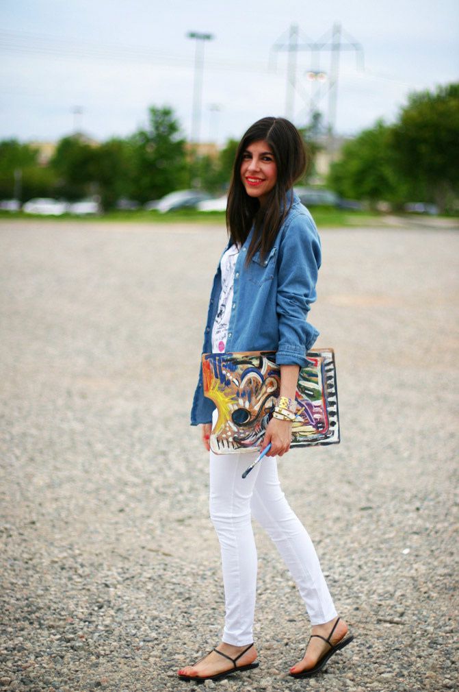 jesulafrench t-shirt, fashion, outfit, topshop, fashiolista and fashion chalet
