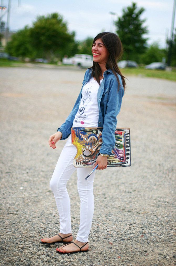 jesulafrench t-shirt, fashion, outfit, topshop, fashiolista and fashion chalet