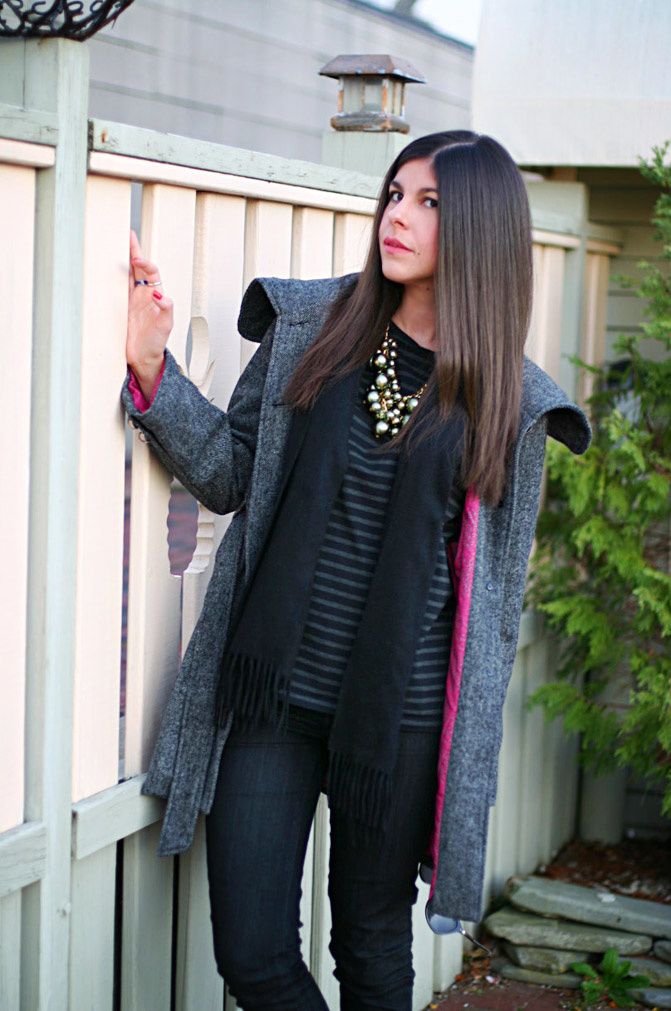 hairstyle, flat iron, moroccan oil, topshop ambush boots