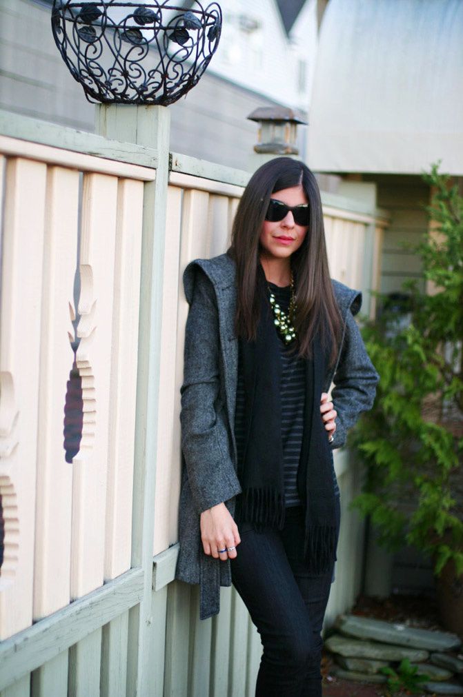 hairstyle, flat iron, moroccan oil, topshop ambush boots