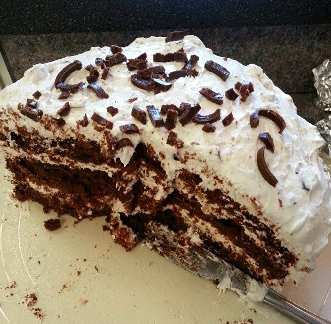 Fashion Outfits, Cake, Thanksgiving Pictures