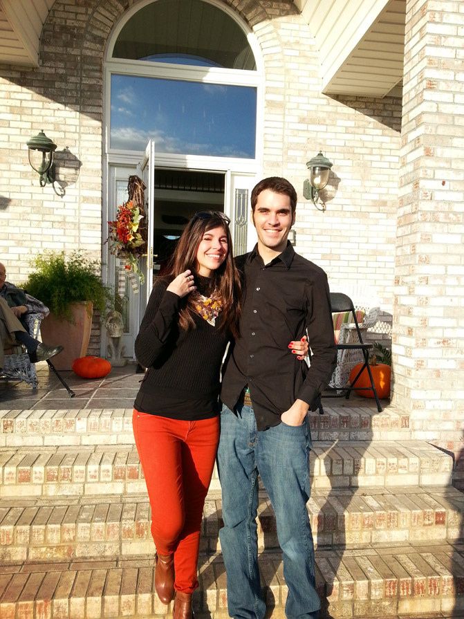 Fashion Outfits, Cake, Thanksgiving Pictures