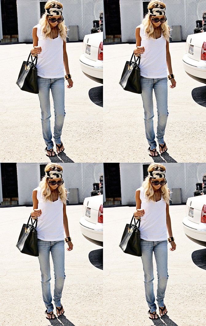 Nicole Richie Style Inspiration, Fashion, Outfit, Street Style