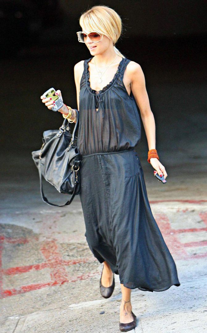Nicole Richie Style Inspiration, Fashion, Outfit, Street Style