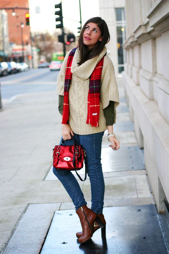 fashion, outfit, la canadienne boris boots, lancaster paris bag