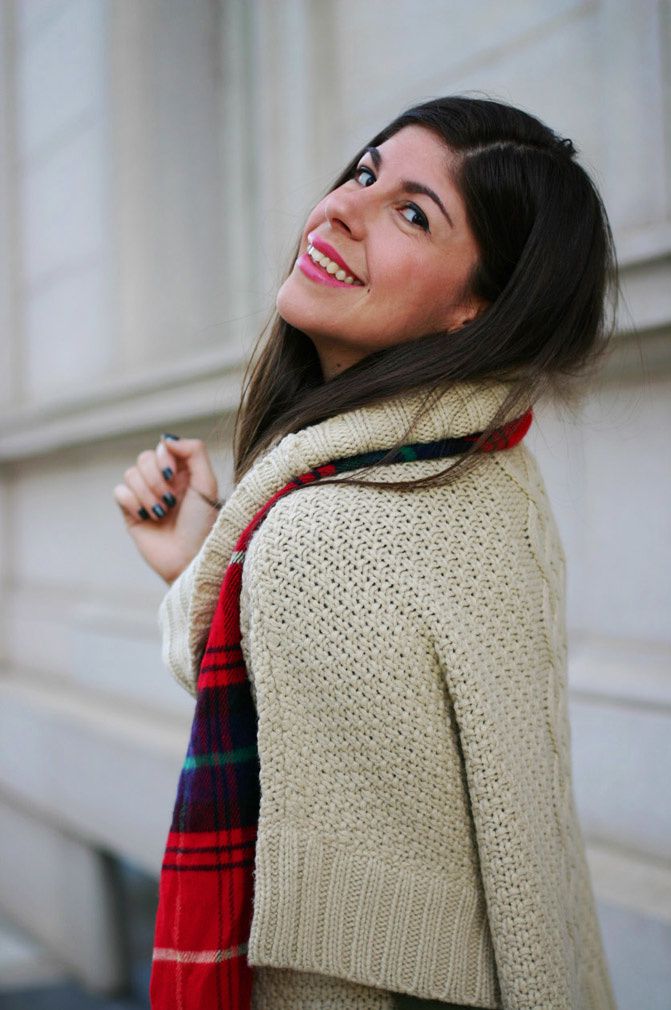 fashion, outfit, la canadienne boris boots, lancaster paris bag