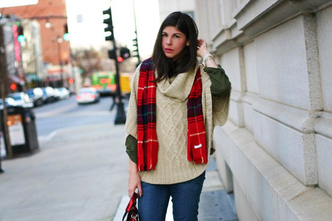 fashion, outfit, la canadienne boris boots, lancaster paris bag