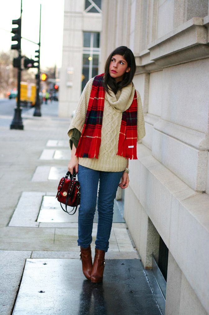 fashion, outfit, la canadienne boris boots, lancaster paris bag