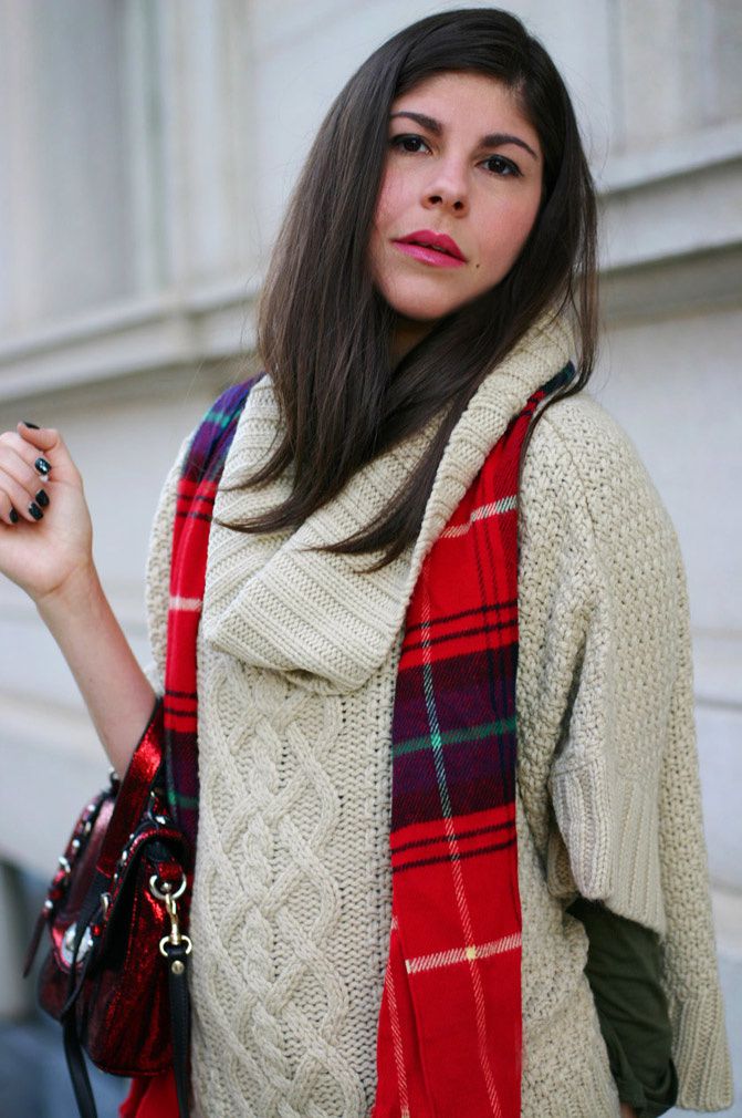 fashion, outfit, la canadienne boris boots, lancaster paris bag