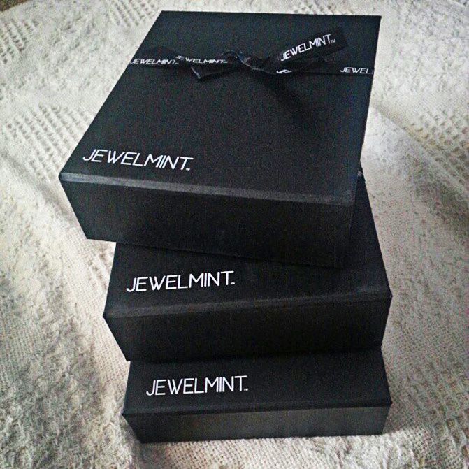 Jewel Mint Giveaway, Kate Bosworth Fashion