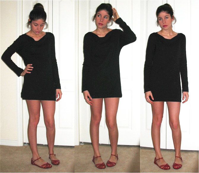 fashion, outfits