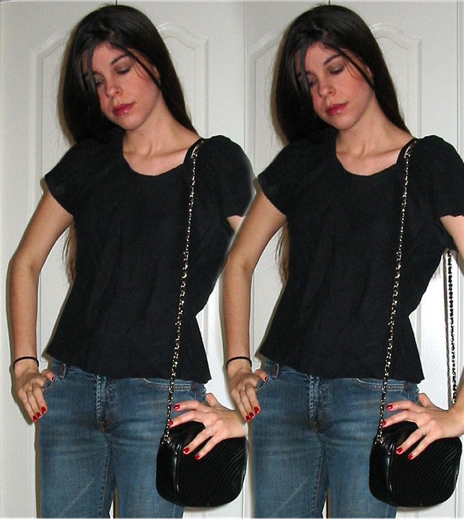 fashion, outfits