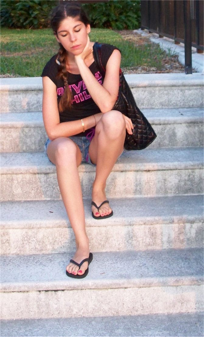 fashion, outfits