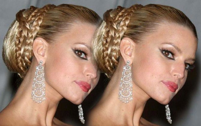 how to ballerina bun hair style, fashion, carrie bradshaw, lauren conrad