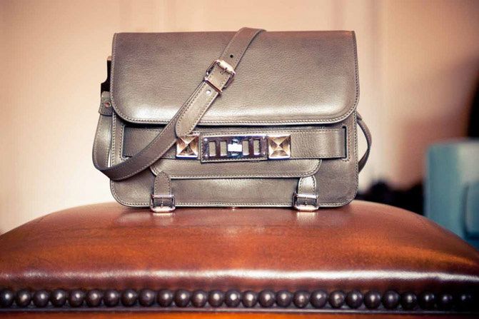 fashion, closets, wardrobe, style inspiration