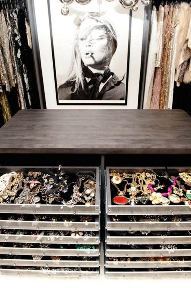 fashion, closets, wardrobe, style inspiration