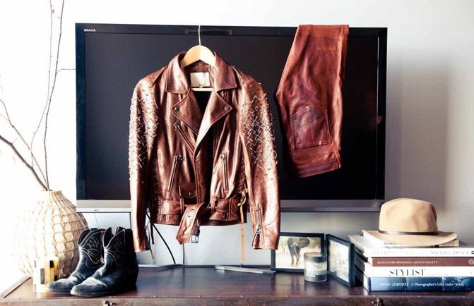fashion, closets, wardrobe, style inspiration