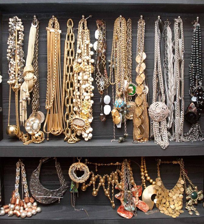 fashion, closets, wardrobe, style inspiration
