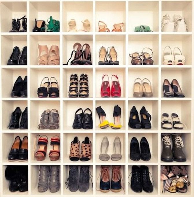 fashion, closets, wardrobe, style inspiration