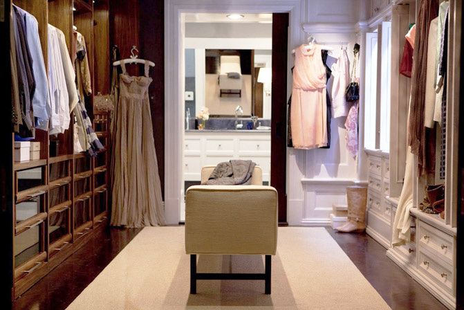 fashion, closets, wardrobe, style inspiration