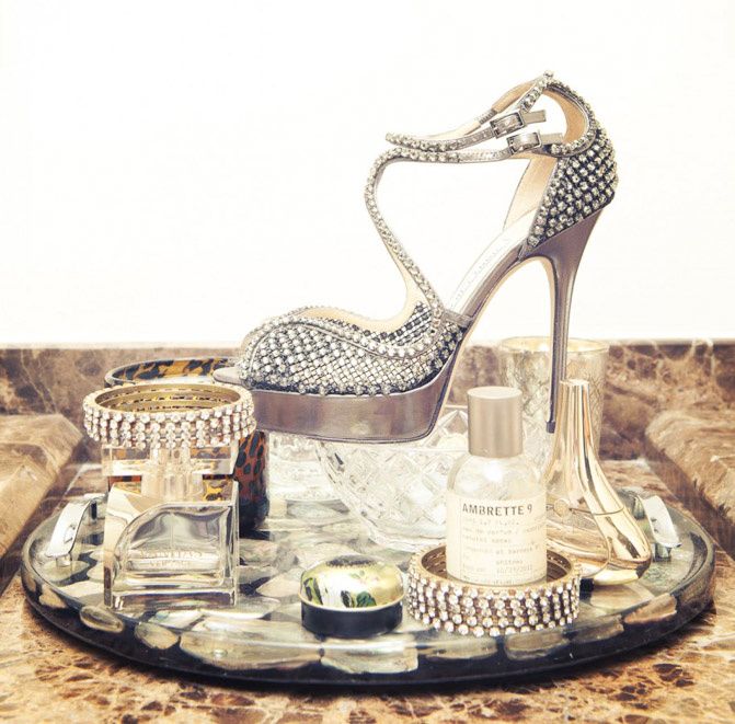 fashion, closets, wardrobe, style inspiration
