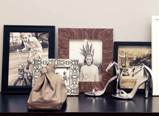 fashion, closets, wardrobe, style inspiration
