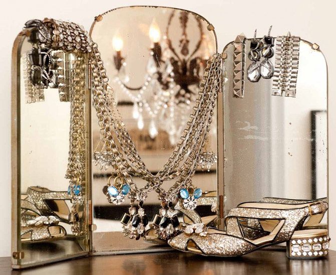 fashion, closets, wardrobe, style inspiration