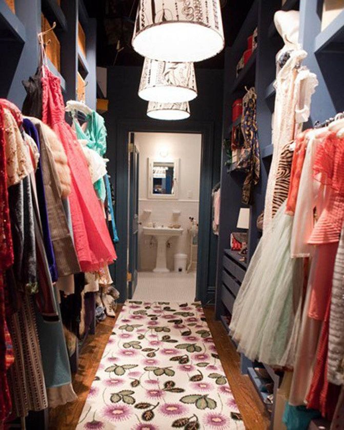 fashion, closets, wardrobe, style inspiration