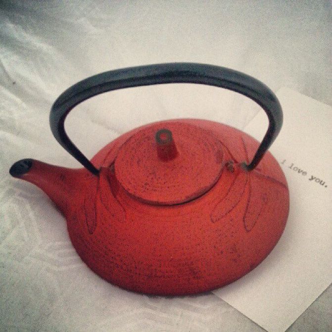 tea cups, tea, fashion, collage, photography