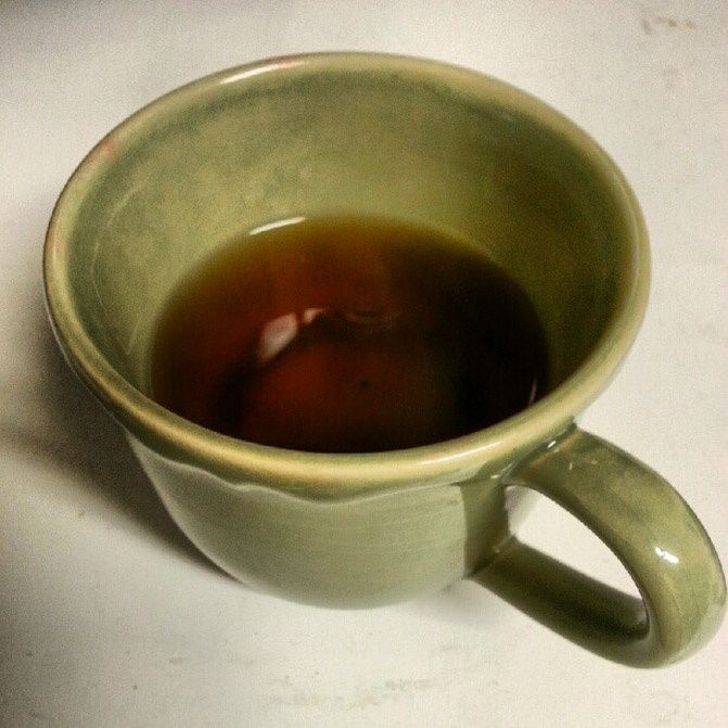 tea cups, tea, fashion, collage, photography