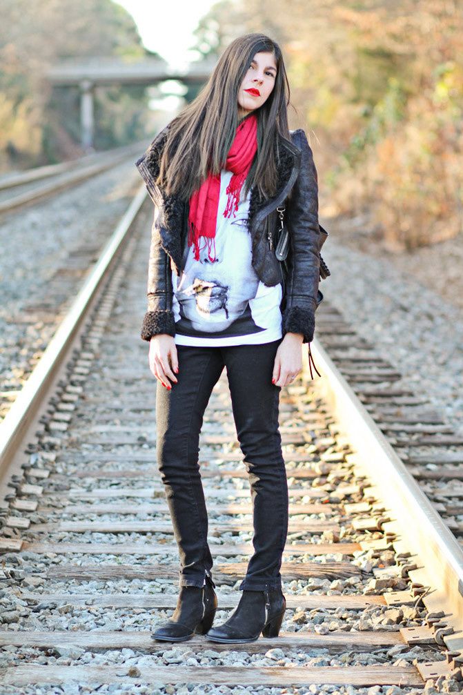 fashion chalet fashion 2012