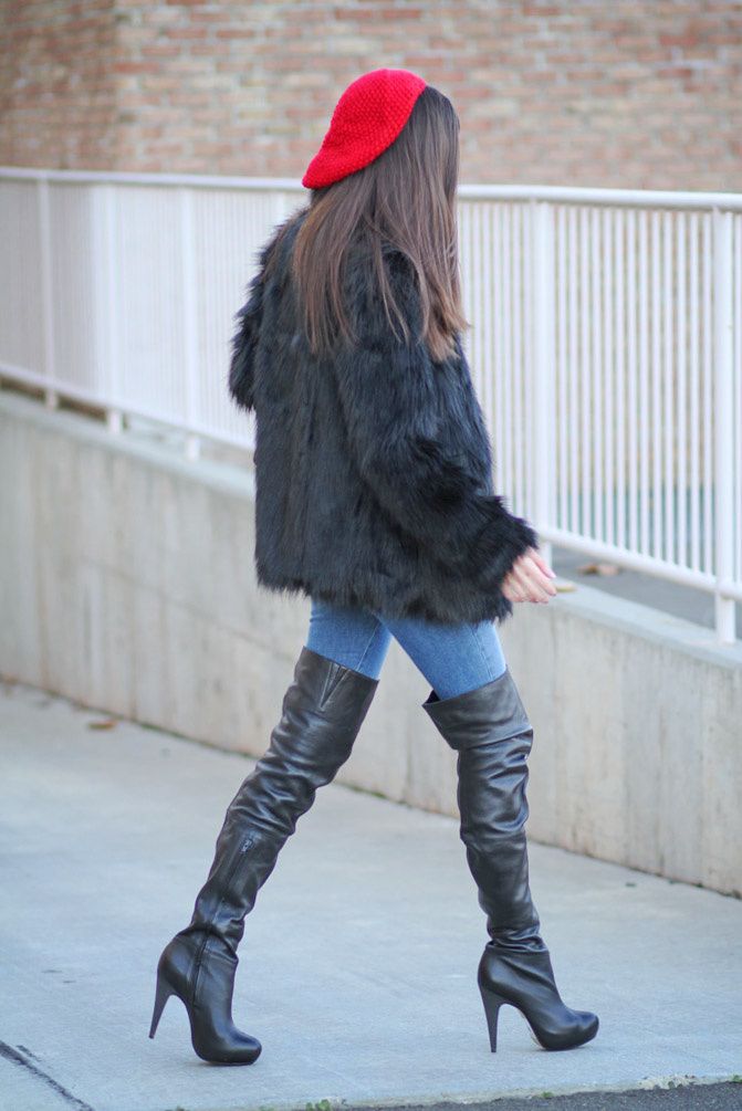 fashion chalet fashion 2012