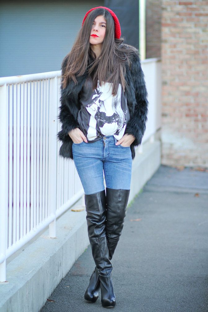 fashion chalet fashion 2012