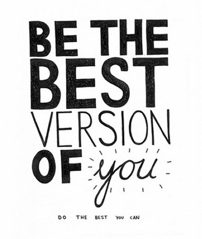 Inspired By Quotes Fashion Chalet By Erika Marie