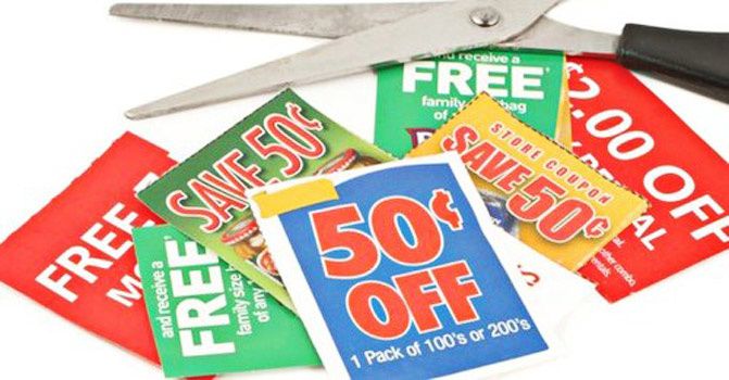 keep calm, coupons, fashion photography, inspiration