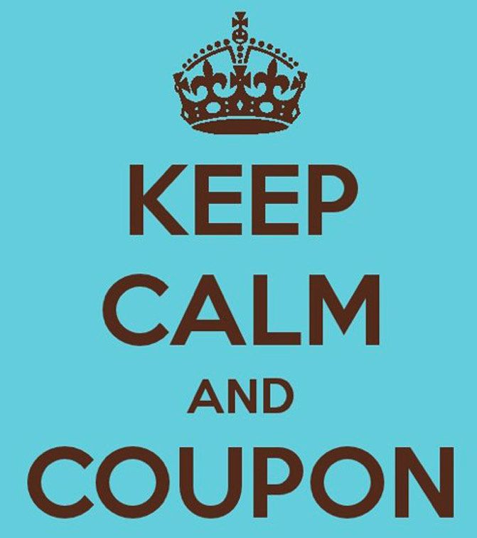 keep calm, coupons, fashion photography, inspiration