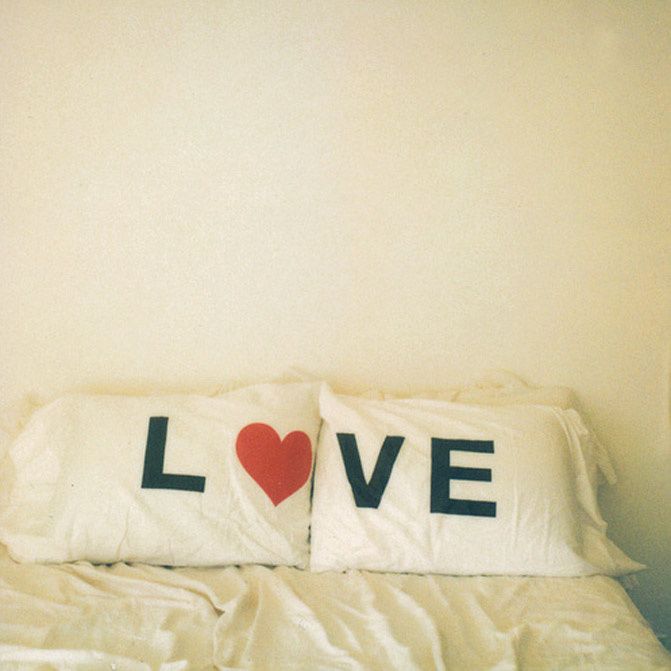 Valentine, Valentine's Day, Love