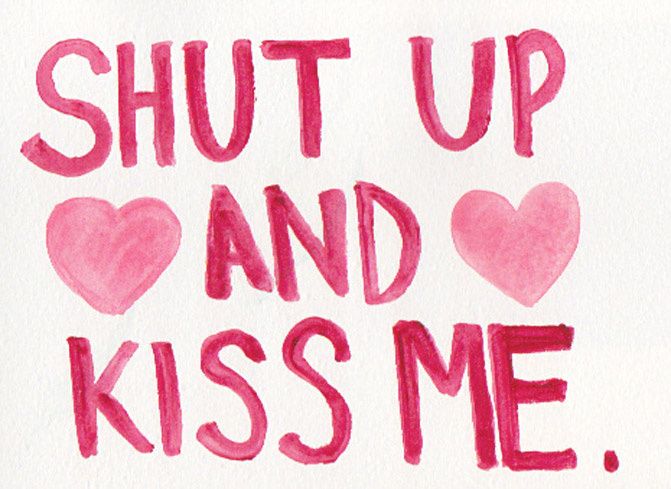 Valentine, Valentine's Day, Love