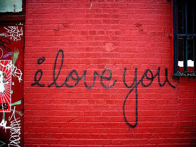 Valentine, Valentine's Day, Love