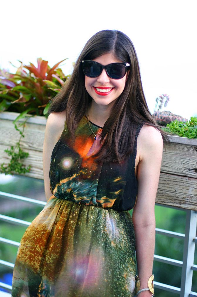 2012 best Fashion Chalet Outfit picks, Fashion