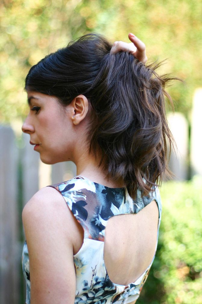 2012 best Fashion Chalet Outfit picks, Fashion