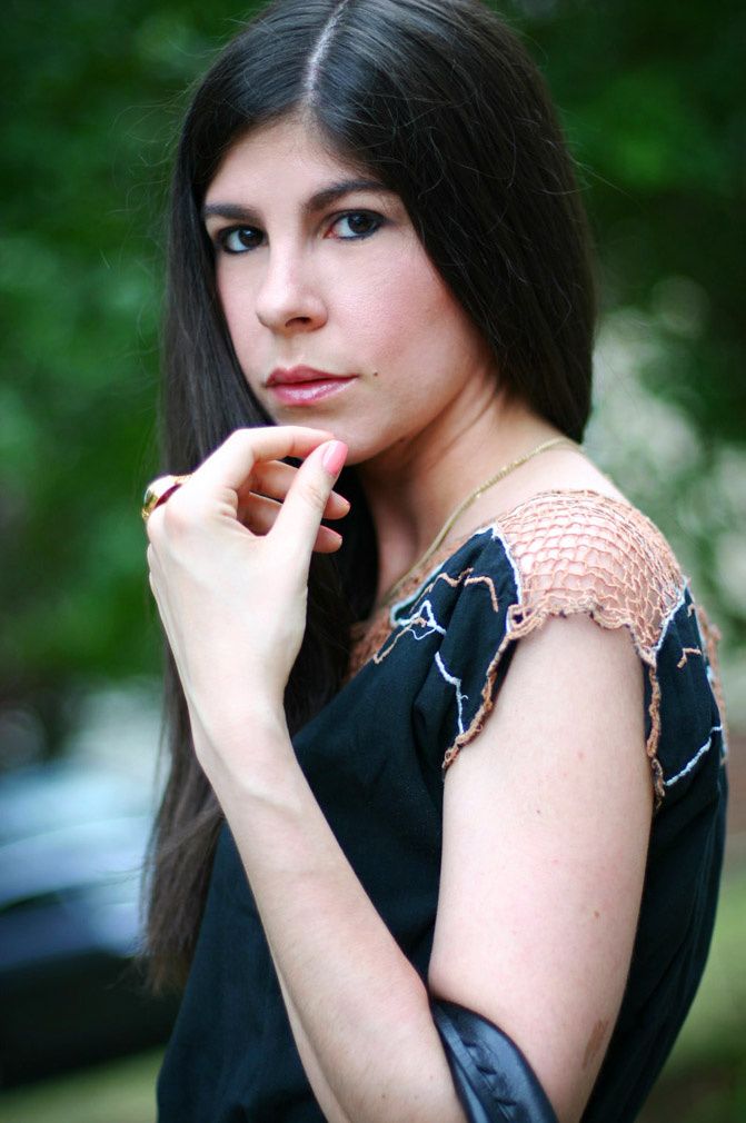 2012 best Fashion Chalet Outfit picks, Fashion