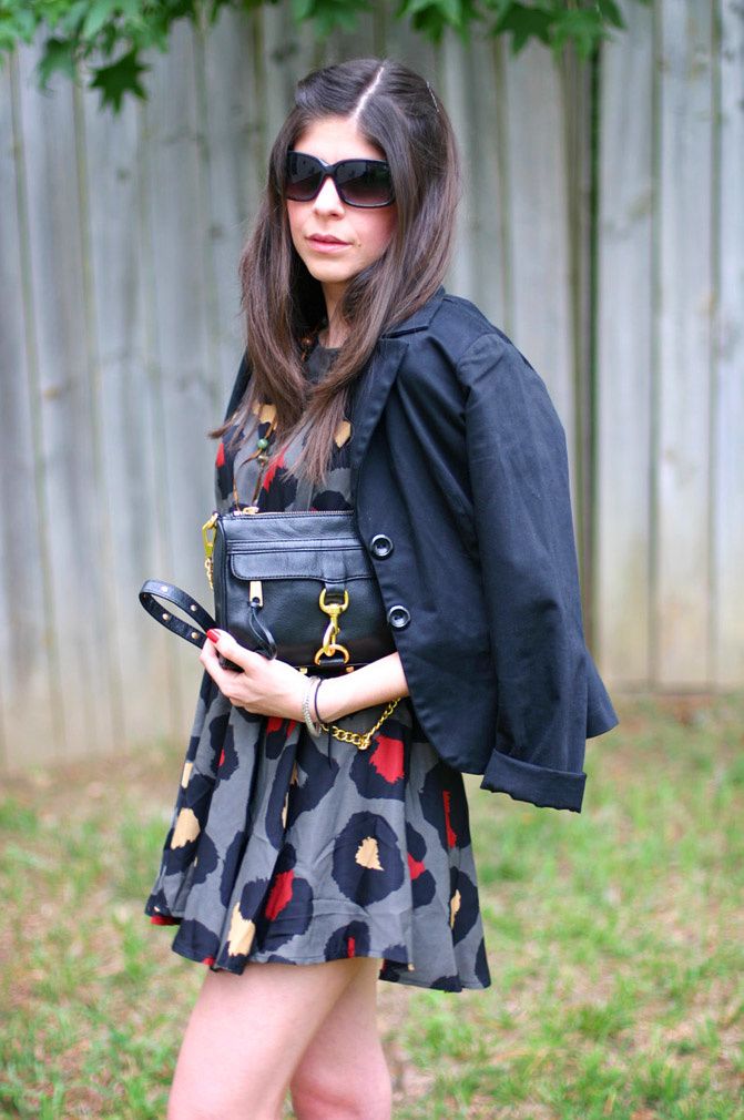 2012 best Fashion Chalet Outfit picks, Fashion