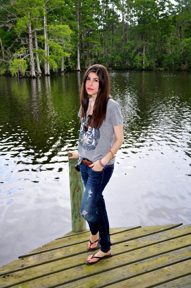 2012 best Fashion Chalet Outfit picks, Fashion