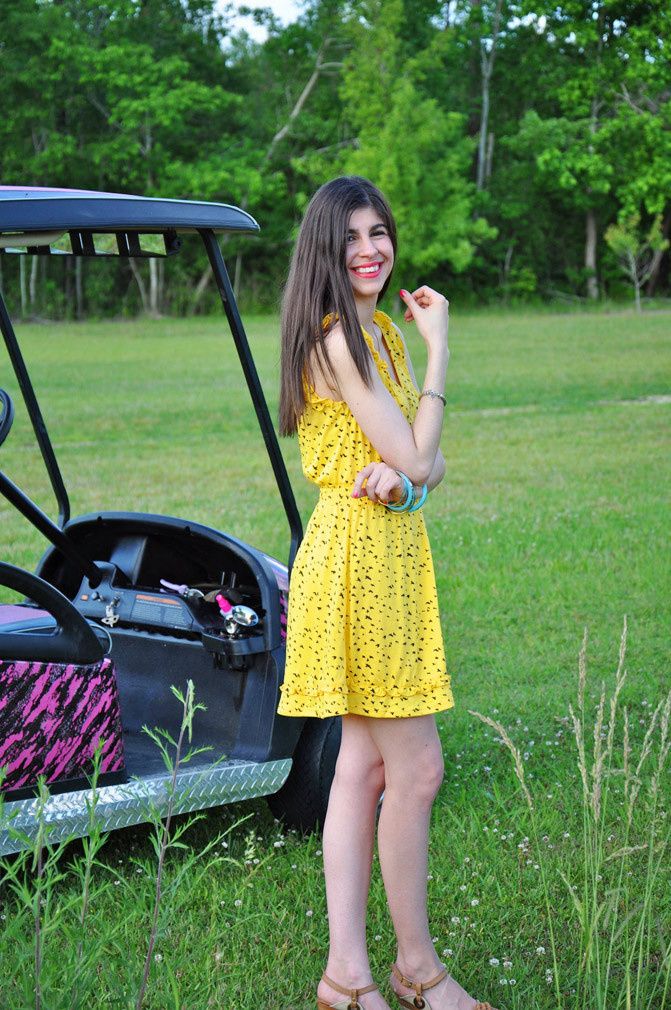 2012 best Fashion Chalet Outfit picks, Fashion