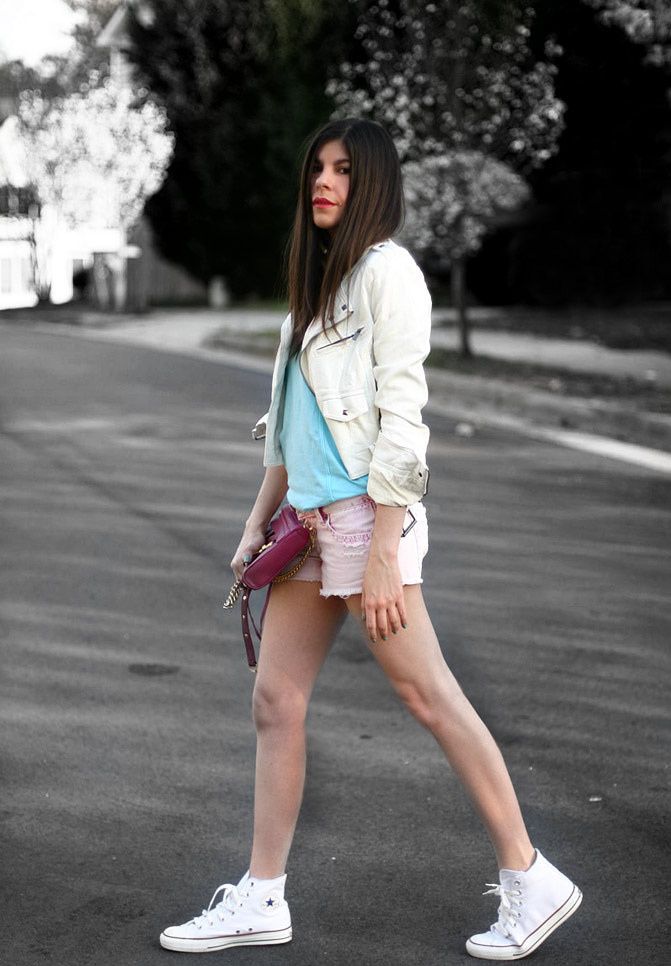 2012 best Fashion Chalet Outfit picks, Fashion
