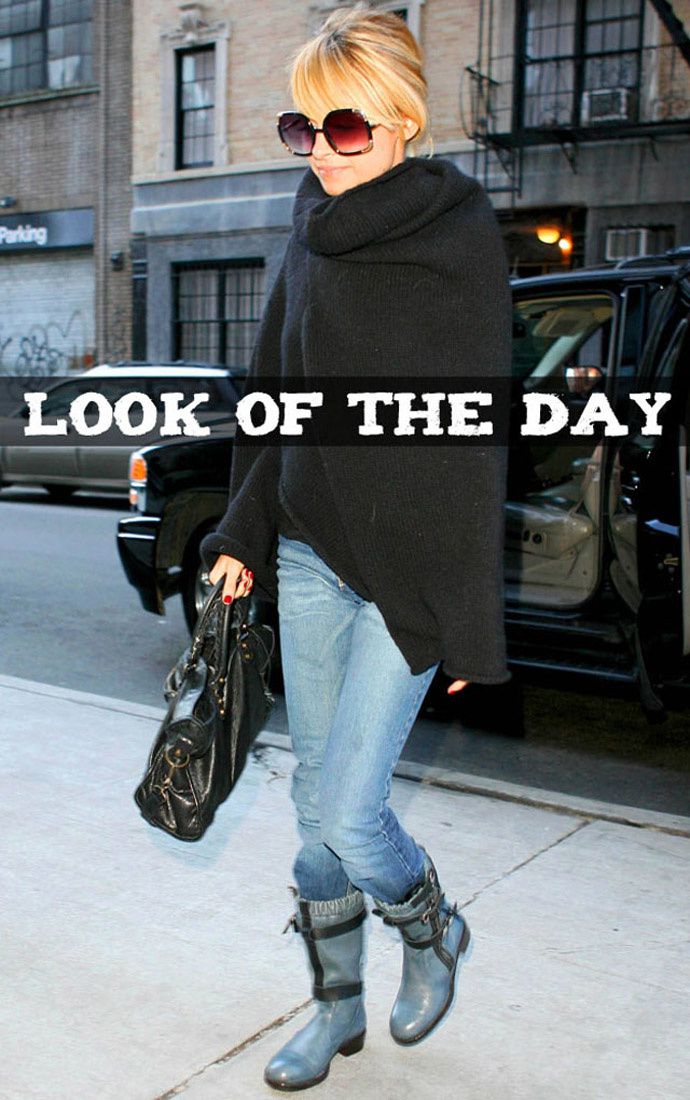 Nicole Richie Style, Fashion, Balenciaga bags, Nicole Richie Balenciaga