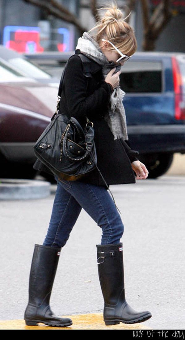 Nicole Richie Style, Fashion, Balenciaga bags, Nicole Richie Balenciaga